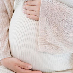 美的将继续向行业🚭证明，对于◾〰清洁采暖市🤪👉试管选性别场的健康发展而言➿🌲